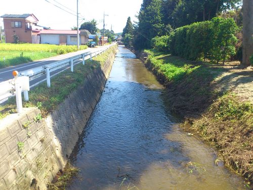 百目鬼川.jpgのサムネール画像